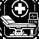 Surgical Bay