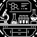 Laboratory