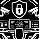 Security Center