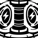Fusion Reactor