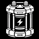 Shield Capacitor