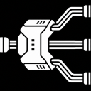 Beam Power Distributor