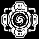 Star Drive