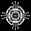 Computer Core