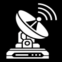 Comm System