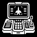 Flight Control System