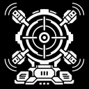 Targeting Array