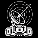 Long Range Array