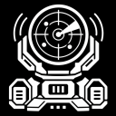 Short Range Array