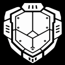 Armor