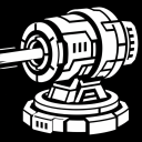 Beam Cannon