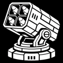 Missile Launcher