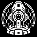 Shield Emitter