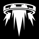 Thruster Array