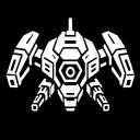 Combat Drones