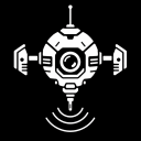 Sensor Probe