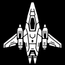 Fighter