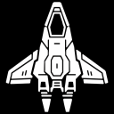 Shuttle