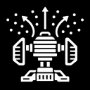 Atmospheric Harvester