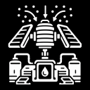 Water Collector