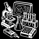 Scientific Equipment
