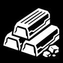 Metals