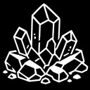 Silicates