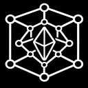 Crystalline Lattice