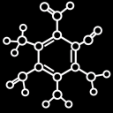 Carbon Compounds