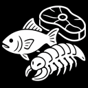 Fauna Protein