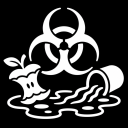 Biowaste