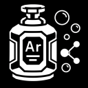 Inert Gases