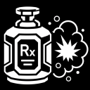 Reactive Gases