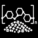 Polymers