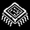 Microchips