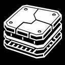 Reinforced Plating