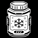 Coolant Gel