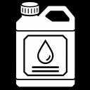 Industrial Solvent