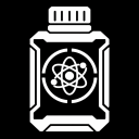 Stabilized Isotopes