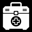 Medical Supplies