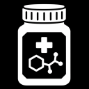 Medical Compounds