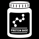 Protein Base