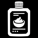 Food Paste