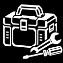 Field Repair Kit