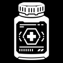 Advanced Medicines