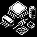 Electronic Components