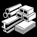 Construction Materials