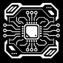 Advanced Circuitry