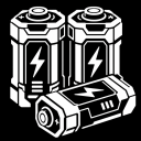 Power Cells