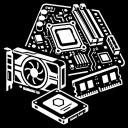 Computer Component